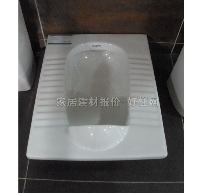 �׎�   W09490500Q δ֪