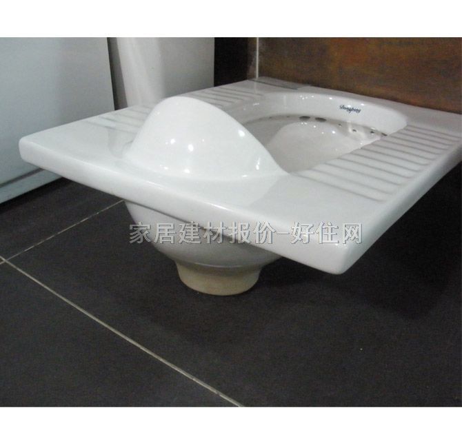 �|�i�׎�   W09490500Q δ֪