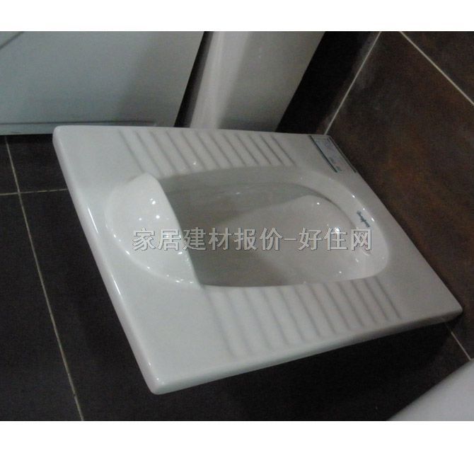 �|�i�׎�   W09490500Q δ֪