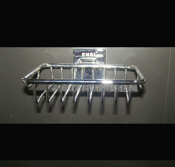 �������� ȫ���P�E-50095 ����Ҏ��