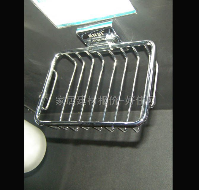 ��˹�������� ȫ���P�E-50095 ����Ҏ��