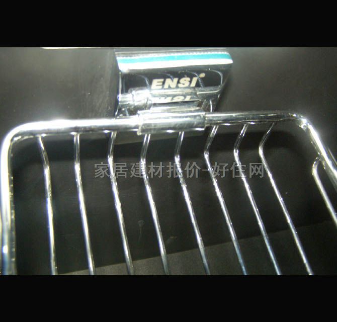 ��˹�������� ȫ���P�E-50095 ����Ҏ��