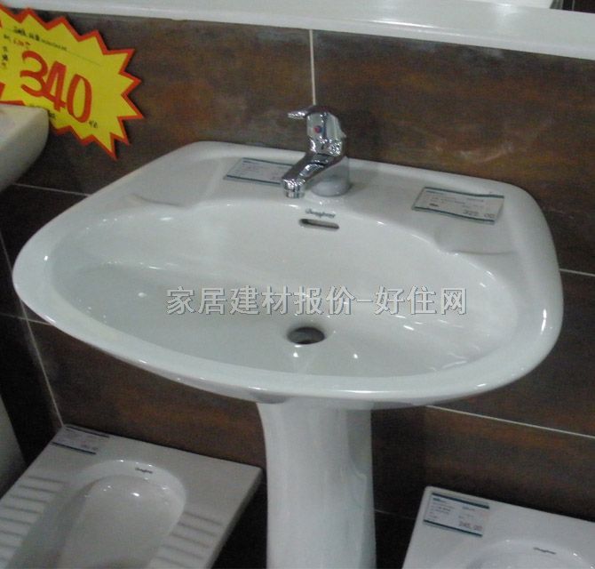 �|�i������� W02650510Q δ֪