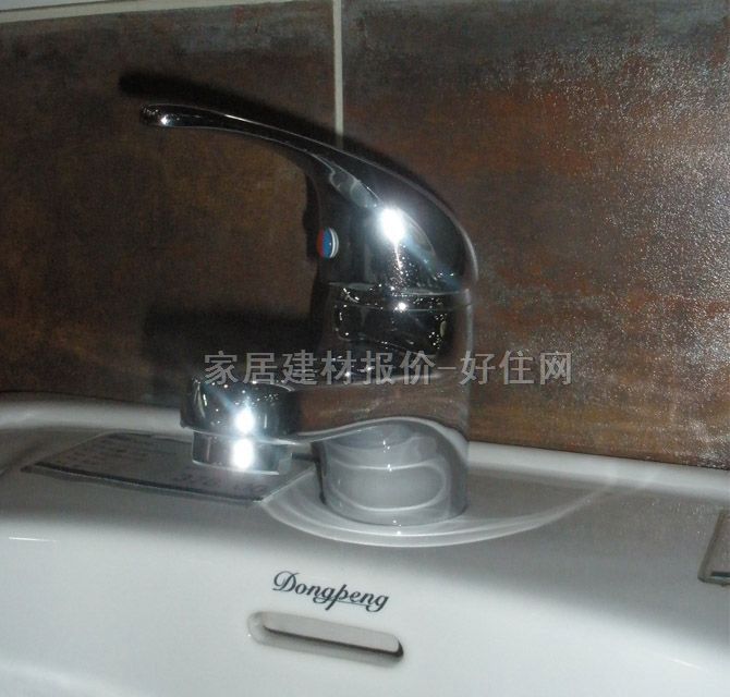 �������^ JSH1715D ��� �ΰ��p�� �o ���P�