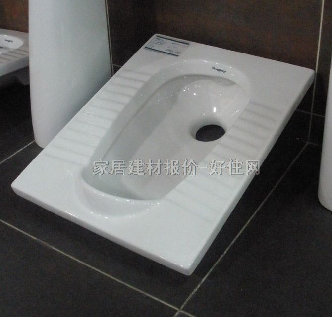 �׎�   W09290500Q δ֪