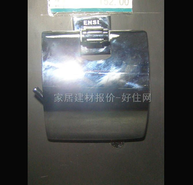 ������ E-50016 ����Ҏ��