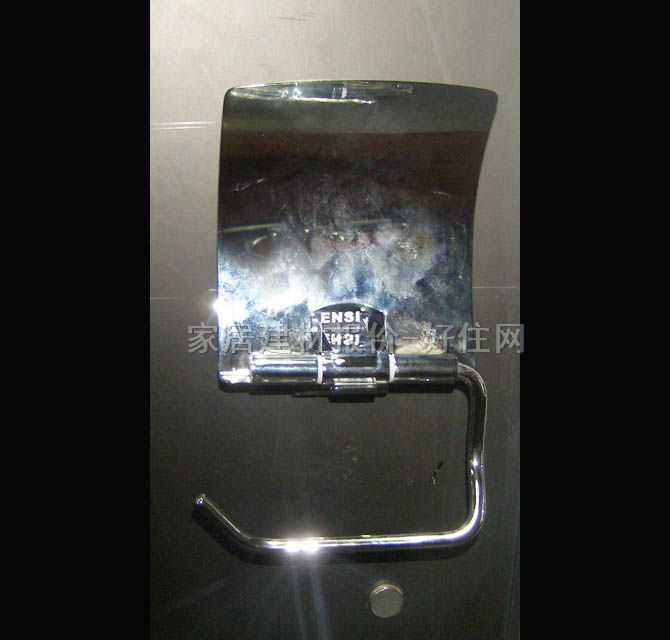 ��˹������ E-50016 ����Ҏ��