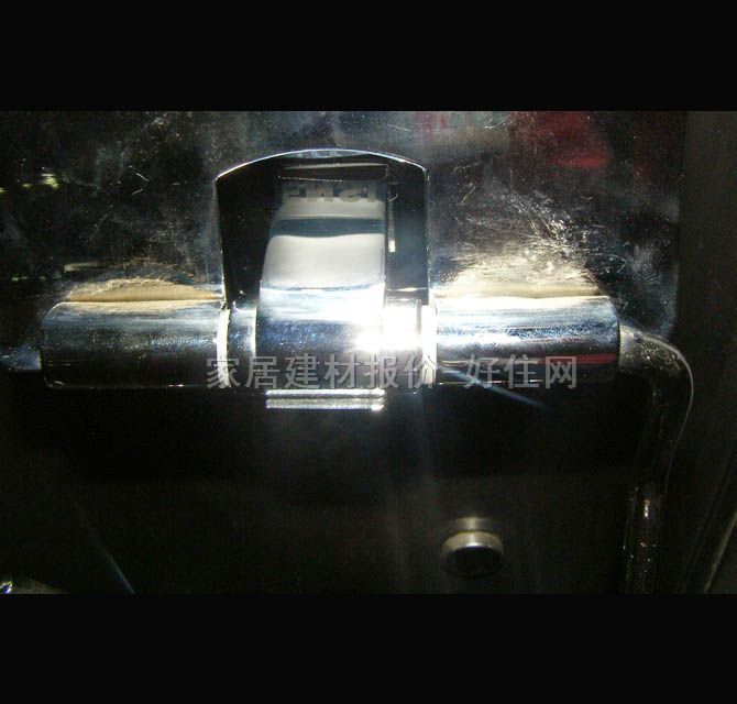 ��˹������ E-50016 ����Ҏ��