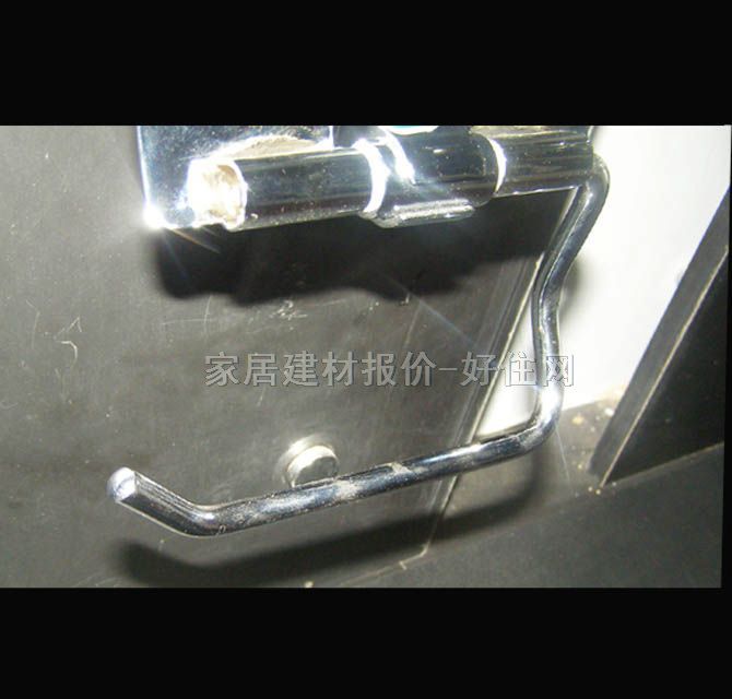 ��˹������ E-50016 ����Ҏ��