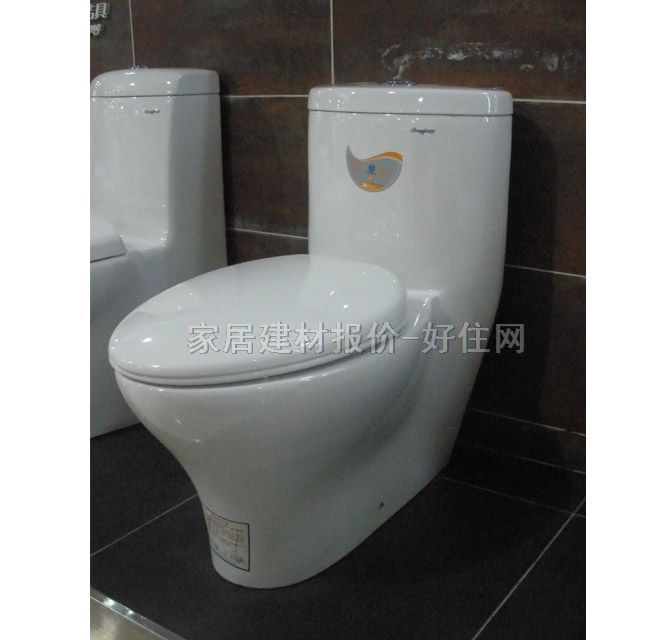 �B�w�RͰ���� W049105TYQ δ֪