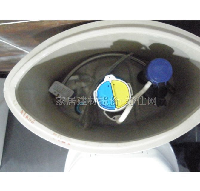 �|�i�B�w�RͰ���� W049105TYQ δ֪