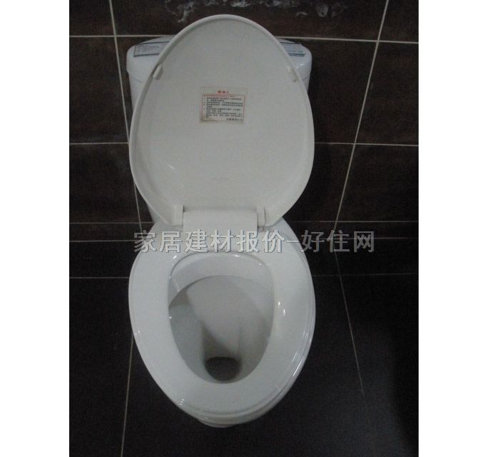 �|�i�B�w�RͰ���� W049105TYQ δ֪