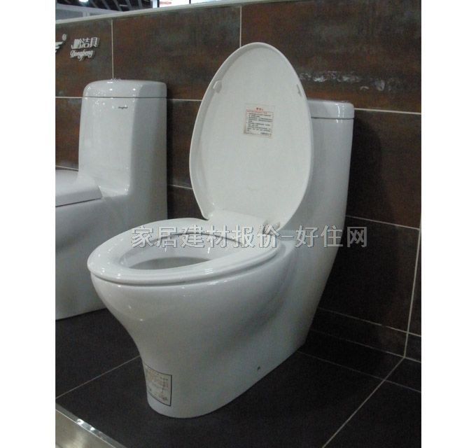 �|�i�B�w�RͰ���� W049105TYQ δ֪