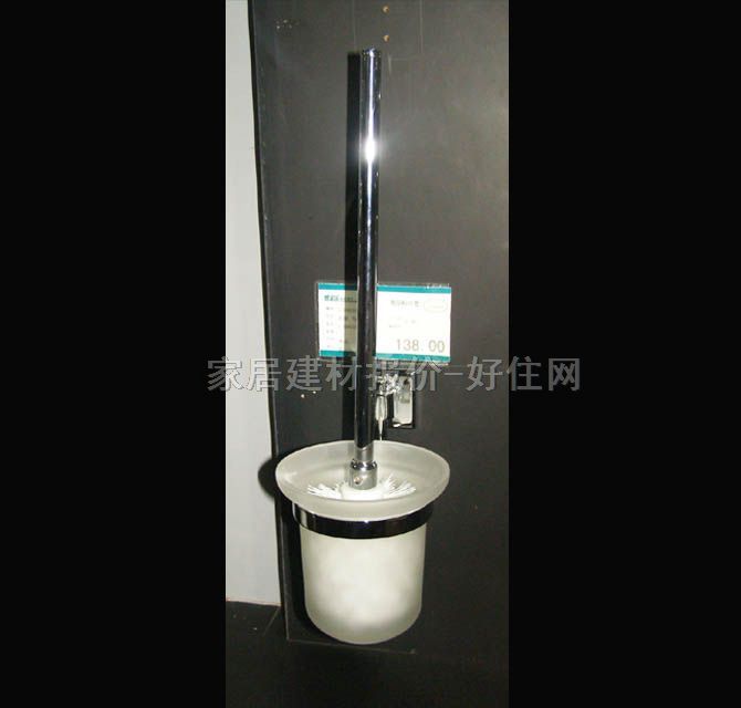 �RͰˢ���ܣ� ����Ͳ�����ټ�E-50018 ����Ҏ��