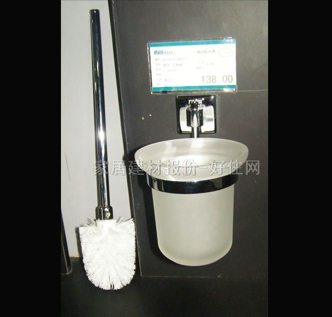 ��˹�RͰˢ���ܣ� ����Ͳ�����ټ�E-50018 ����Ҏ��