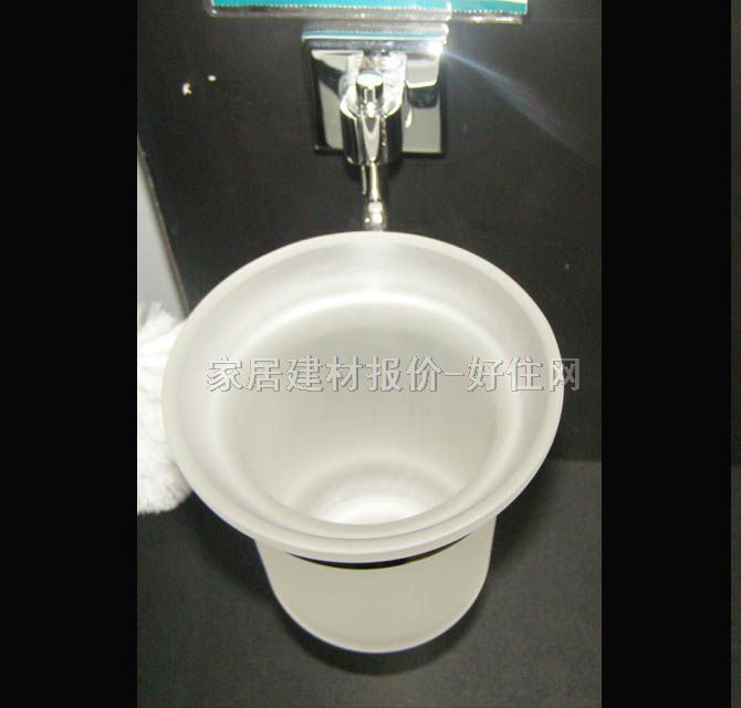 ��˹�RͰˢ���ܣ� ����Ͳ�����ټ�E-50018 ����Ҏ��