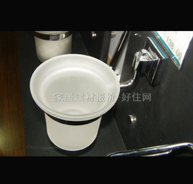 ��˹�RͰˢ���ܣ� ����Ͳ�����ټ�E-50018 ����Ҏ��