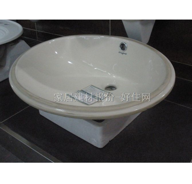 �_���� W01930500X δ֪