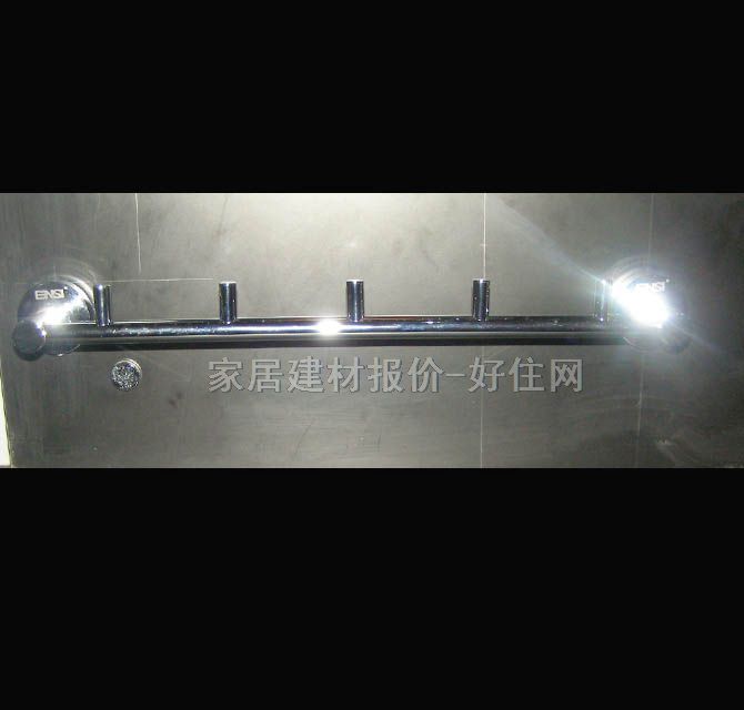 ���^���^ E-50657 ��� ���^