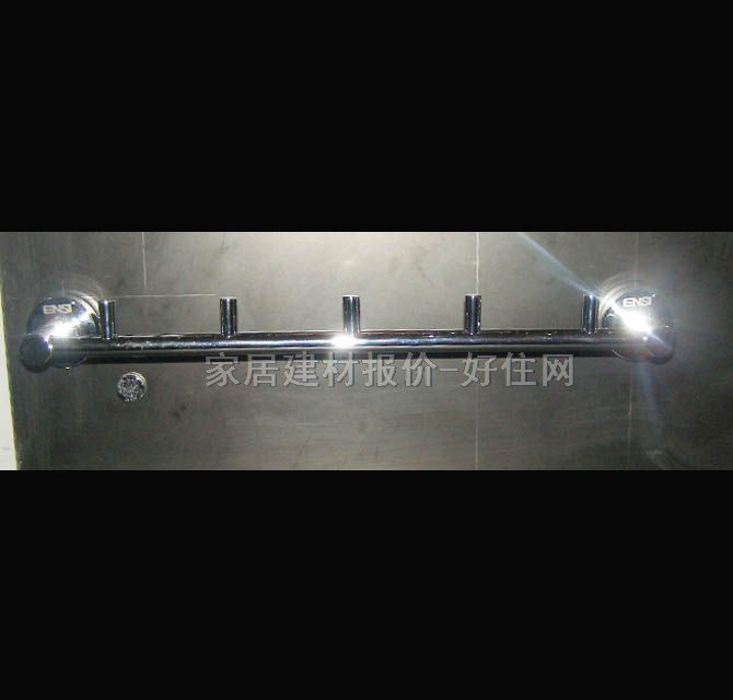 ��˹���^���^ E-50657 ��� ���^