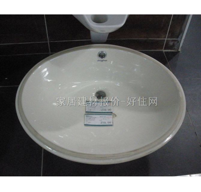 �|�i�_���� W01930500X δ֪