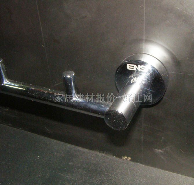 ��˹���^���^ E-50657 ��� ���^