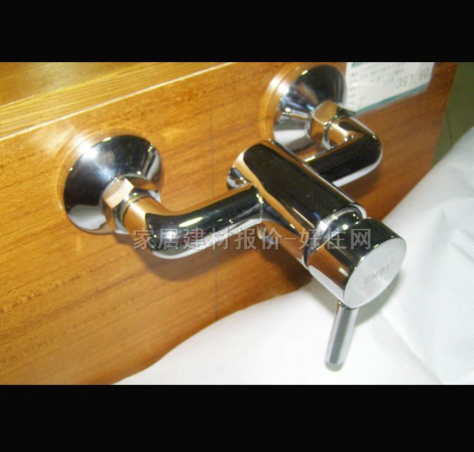 ��˹ԡ����ԡ���^ ��ԡ ���b�쉦ʽ