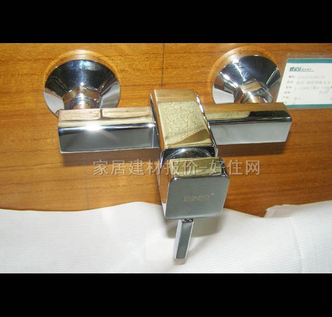 ԡ����ԡ���^ ��ԡE-03304(��E-7200 ���b�쉦ʽ