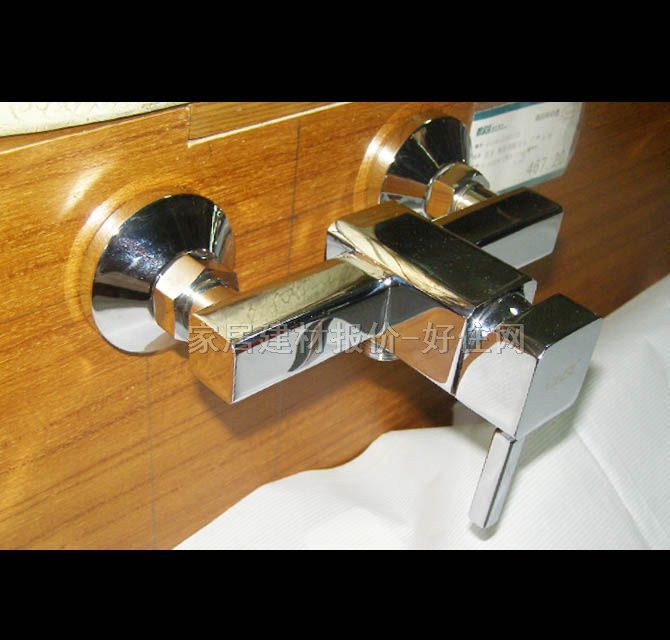 ��˹ԡ����ԡ���^ ��ԡE-03304(��E-7200 ���b�쉦ʽ