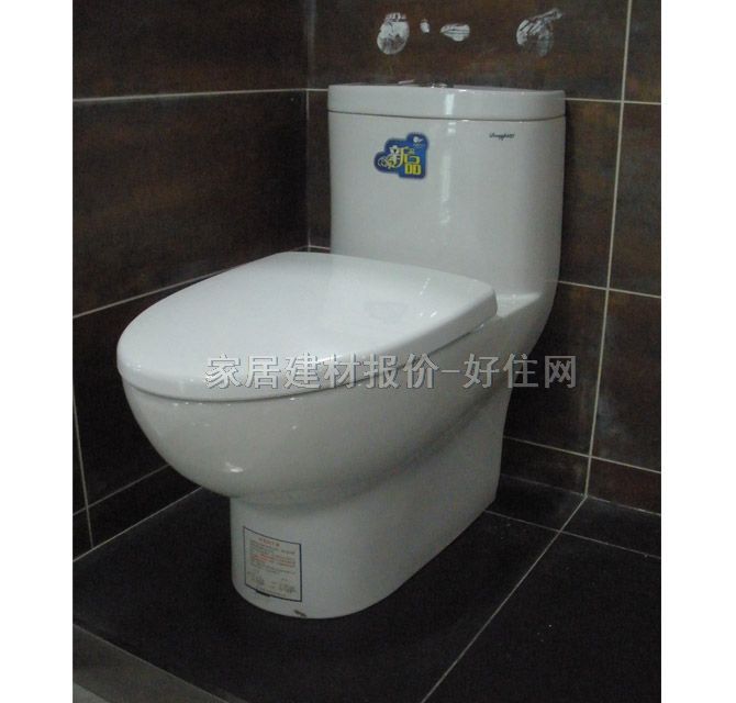 �B�w�RͰ���� W102105TYQ δ֪