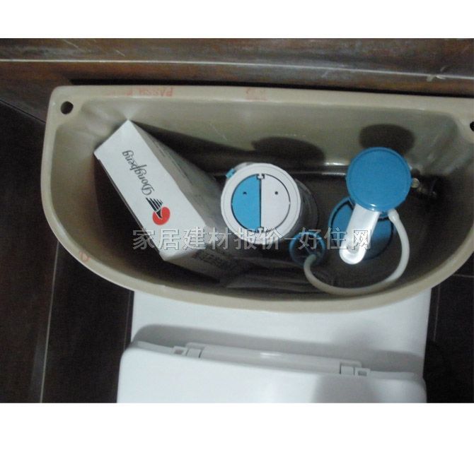 �|�i�B�w�RͰ���� W102105TYQ δ֪