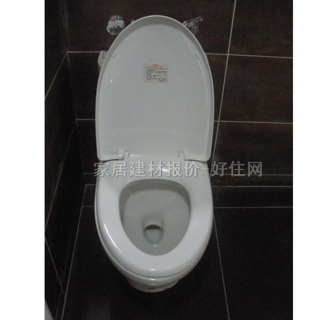 �|�i�B�w�RͰ���� W102105TYQ δ֪