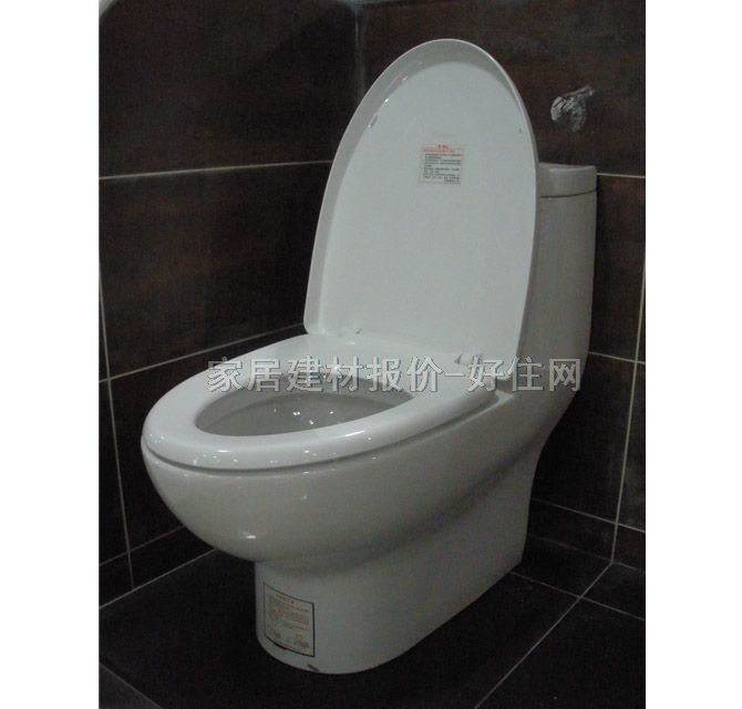 �|�i�B�w�RͰ���� W102105TYQ δ֪