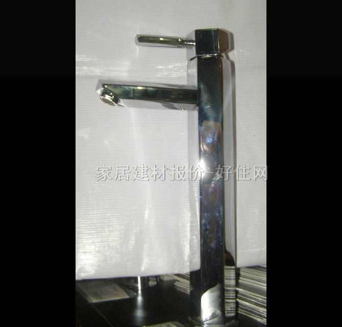 �������^ E-03602 ��� �ΰ��p�� �o ���P�