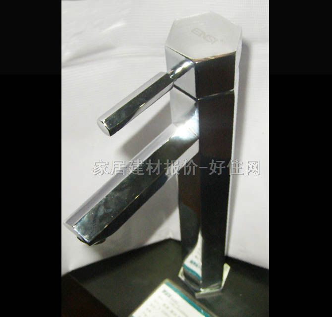 ��˹�������^ E-03602 ��� �ΰ��p�� �o ���P�