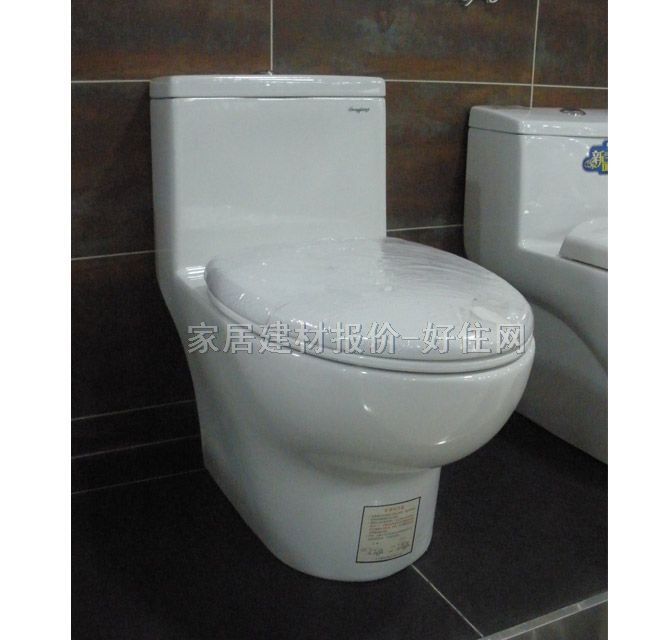 �B�w�RͰ���� W086105TYQ δ֪