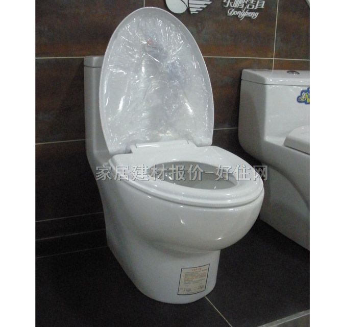 �|�i�B�w�RͰ���� W086105TYQ δ֪