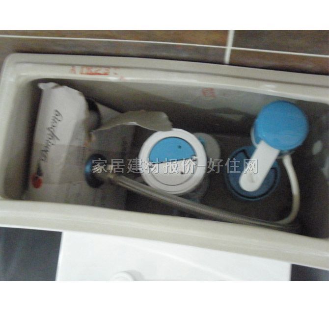 �|�i�B�w�RͰ���� W086105TYQ δ֪