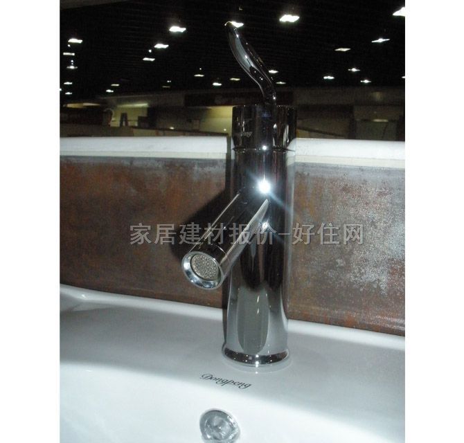 �������^ JSH1516D ��� �ΰ��p�� �o ���P�