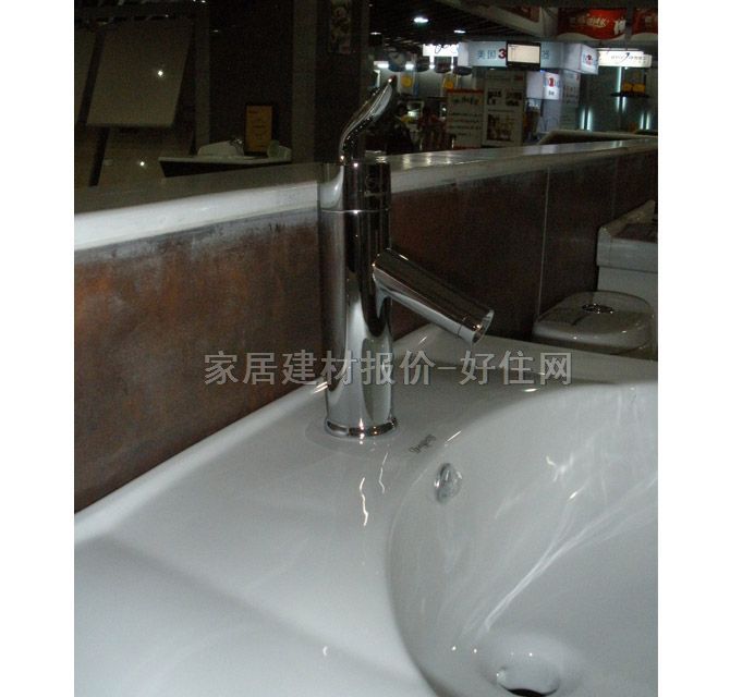 �|�i�������^ JSH1516D ��� �ΰ��p�� �o ���P�