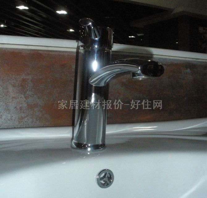 �������^ JCH1703D ��� �ΰ��p�� �o ���P�