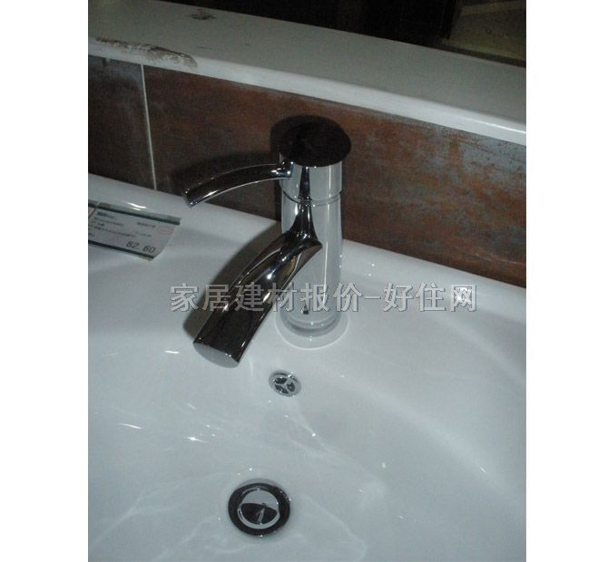 �|�i�������^ JCH1703D ��� �ΰ��p�� �o ���P�