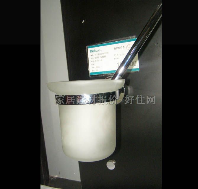 �RͰˢ���ܣ� ����Ͳ�����ټ�E-50118 ����Ҏ��