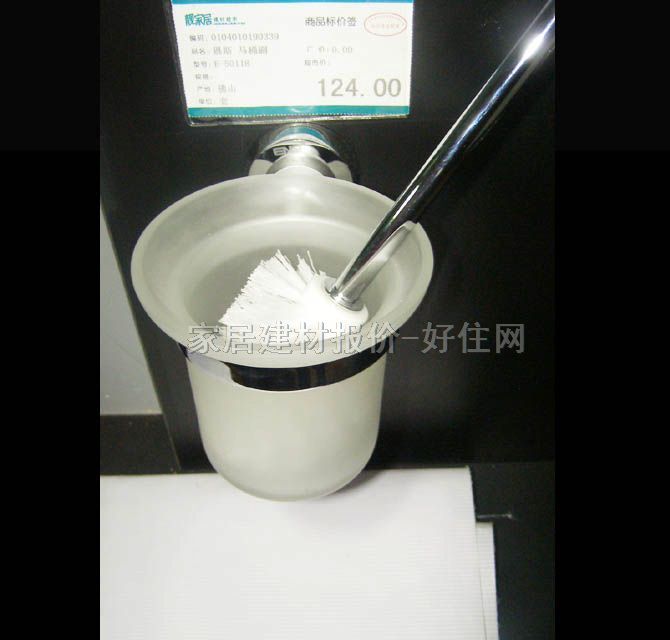 ��˹�RͰˢ���ܣ� ����Ͳ�����ټ�E-50118 ����Ҏ��