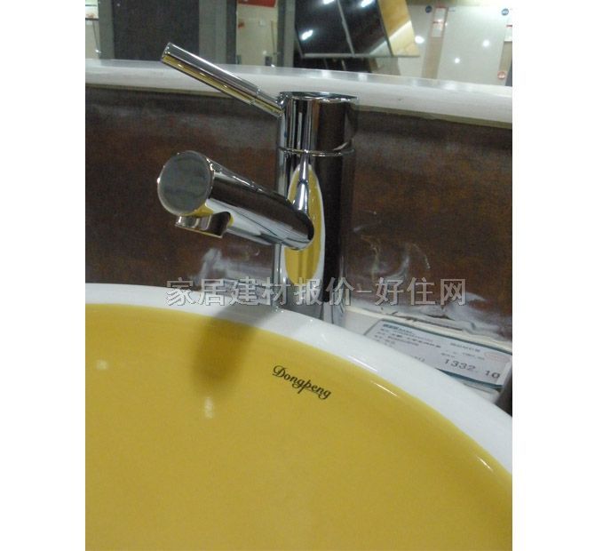 �������^ JJH1112D ��� �ΰ��p�� �o ���P�