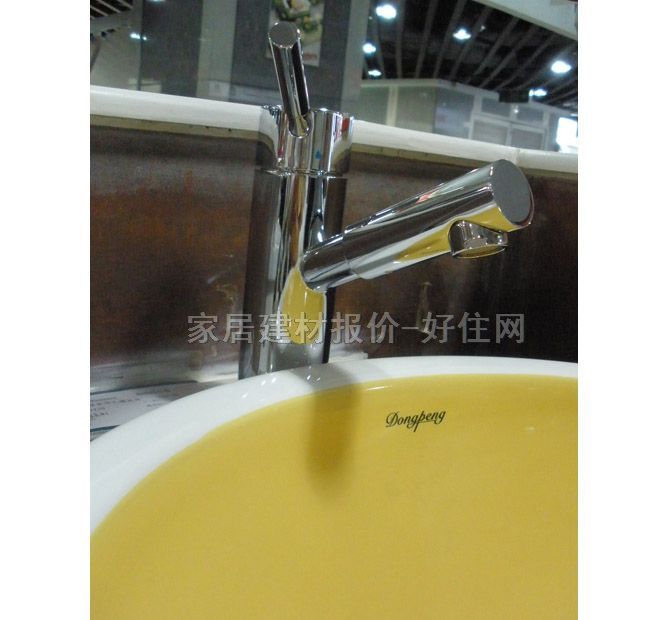 �|�i�������^ JJH1112D ��� �ΰ��p�� �o ���P�