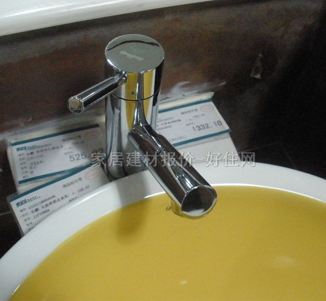 �|�i�������^ JJH1112D ��� �ΰ��p�� �o ���P�