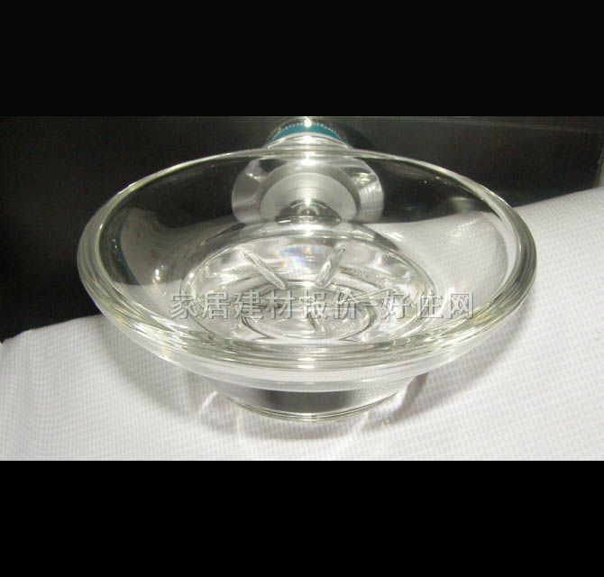 �������� ���������P䓼�E-50115 ����Ҏ��