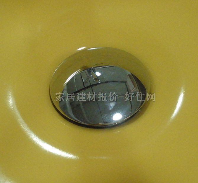 ��ˮ����ˮ�� ������ˮ��JJP1009A ����Ҏ��