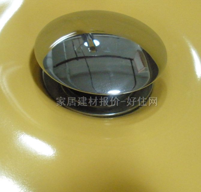 �|�i��ˮ����ˮ�� ������ˮ��JJP1009A ����Ҏ��